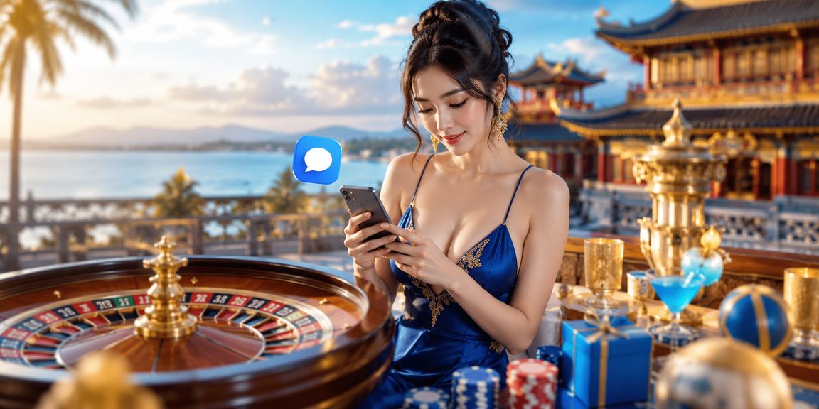 888b apk