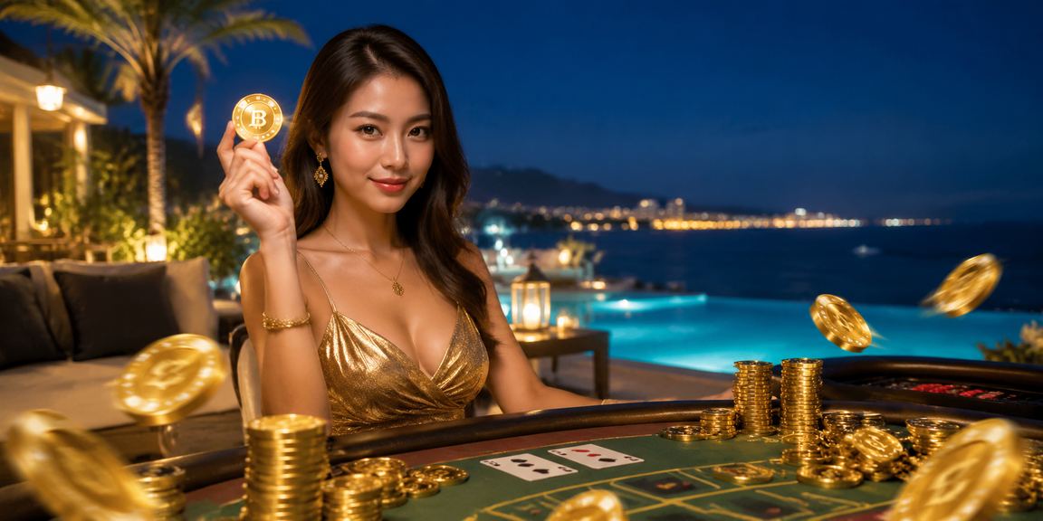 888b apk