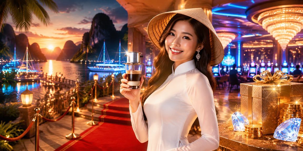 888b apk