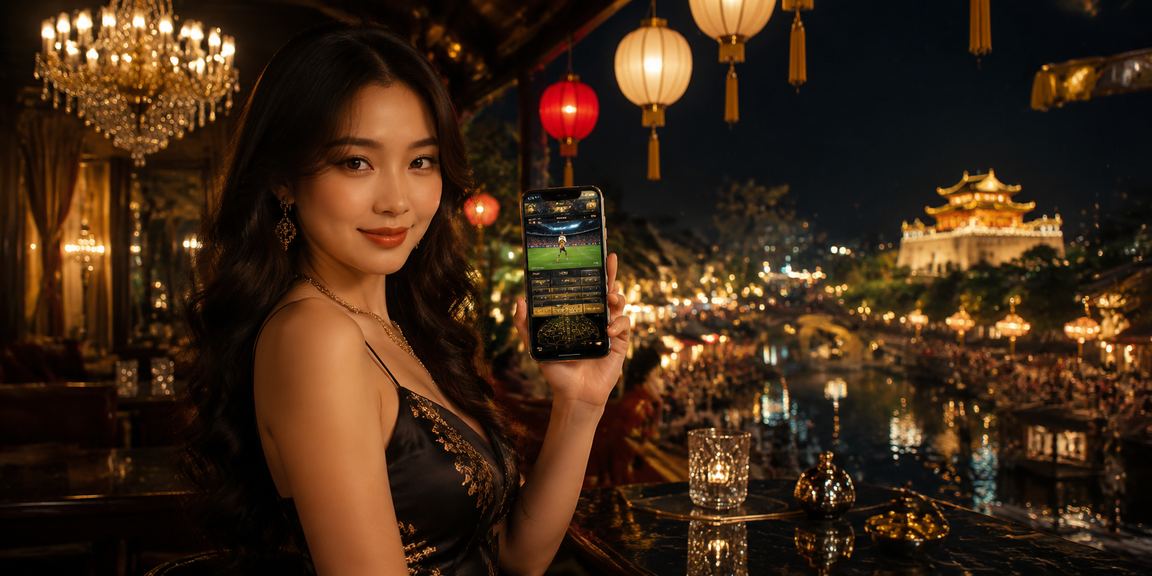 888b apk