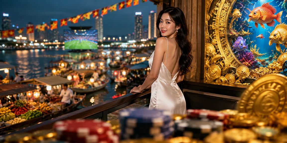 888b apk