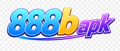 888b apk